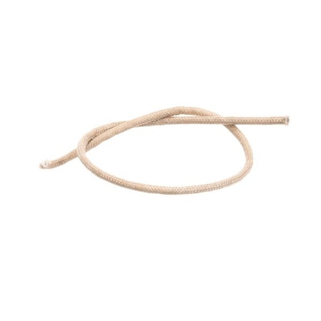 Alto-Shaam Wire, 18 Ga, Mgt, High Temp , 450 Clead Wire, Ul, Csa WI33462